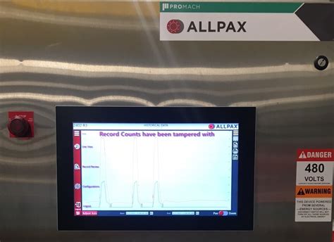 autoclave chart recorder printer|allpax chart recorder.